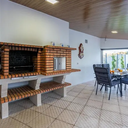 Serene Valley By Portugal Active Holiday home