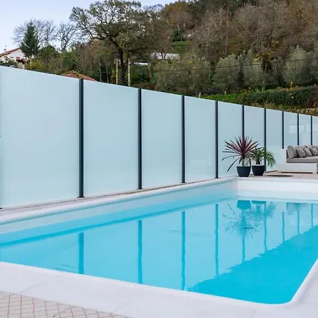 Serene Valley By Portugal Active *